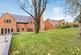 Additional image 36 of Coton Road, Walton-on-Trent, Swadlincote, Derbyshire, DE12 8NL