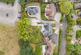 Additional image 38 of Coton Road, Walton-on-Trent, Swadlincote, Derbyshire, DE12 8NL
