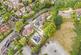 Additional image 39 of Coton Road, Walton-on-Trent, Swadlincote, Derbyshire, DE12 8NL