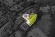 Additional image 41 of Coton Road, Walton-on-Trent, Swadlincote, Derbyshire, DE12 8NL
