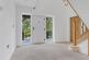 Additional image 42 of Coton Road, Walton-on-Trent, Swadlincote, Derbyshire, DE12 8NL