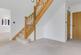 Additional image 43 of Coton Road, Walton-on-Trent, Swadlincote, Derbyshire, DE12 8NL