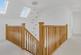 Additional image 44 of Coton Road, Walton-on-Trent, Swadlincote, Derbyshire, DE12 8NL