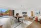 Additional image 45 of Coton Road, Walton-on-Trent, Swadlincote, Derbyshire, DE12 8NL