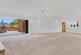 Additional image 7 of Coton Road, Walton-on-Trent, Swadlincote, Derbyshire, DE12 8NL