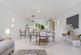 Additional image 8 of Coton Road, Walton-on-Trent, Swadlincote, Derbyshire, DE12 8NL