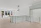 Additional image 10 of Coton Road, Walton-on-Trent, Swadlincote, Derbyshire, DE12 8NL