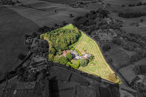 undefined, Bridgemere Lane, Hatherton, Nantwich, Cheshire, CW5 7PL