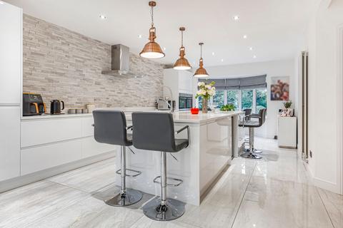 undefined, Bridgemere Lane, Hatherton, Nantwich, Cheshire, CW5 7PL