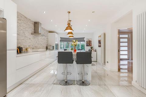 undefined, Bridgemere Lane, Hatherton, Nantwich, Cheshire, CW5 7PL