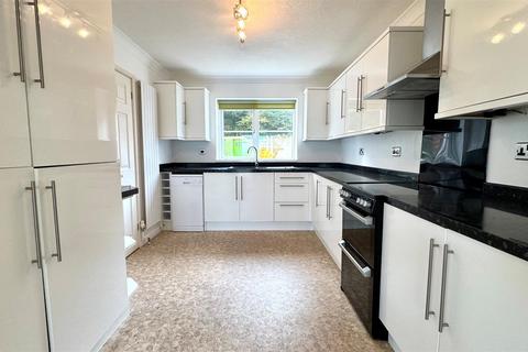 undefined, Mount View, Ilfracombe EX34