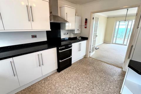 undefined, Mount View, Ilfracombe EX34