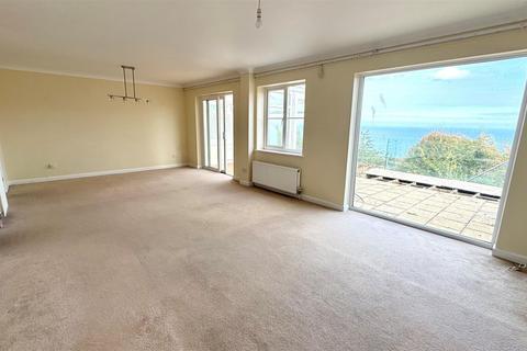 undefined, Mount View, Ilfracombe EX34