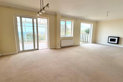 undefined, Mount View, Ilfracombe EX34