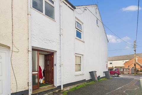 undefined, Mill Street, Ottery St. Mary, EX11 1AJ