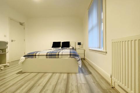 undefined, Staple Hall Road, Birmingham, B31