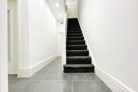 undefined, Staple Hall Road, Birmingham, B31
