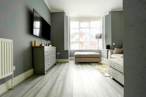 undefined, Staple Hall Road, Birmingham, B31