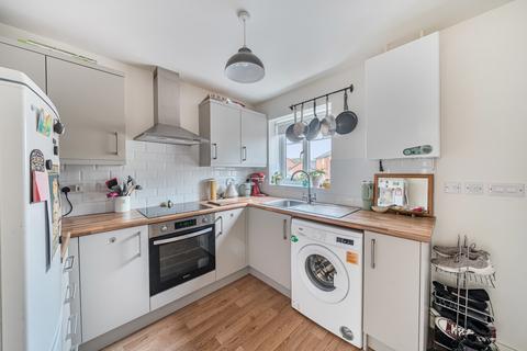 undefined, Maesderw, Sarn, Newtown, Powys, SY16