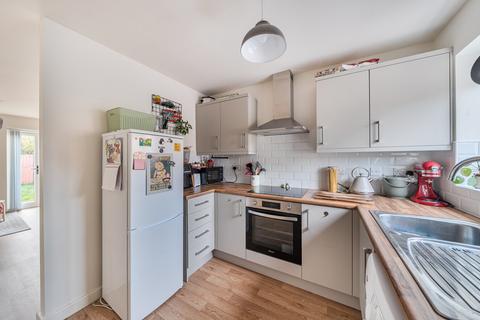 undefined, Maesderw, Sarn, Newtown, Powys, SY16