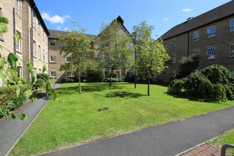 2 bedroom apartment for sale, Gale Close, Littleborough OL15