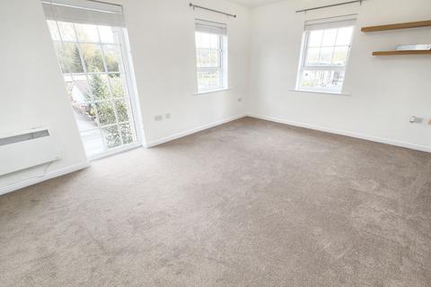 2 bedroom apartment for sale, Gale Close, Littleborough OL15