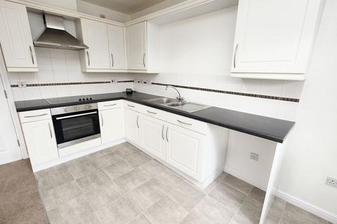 2 bedroom apartment for sale, Gale Close, Littleborough OL15