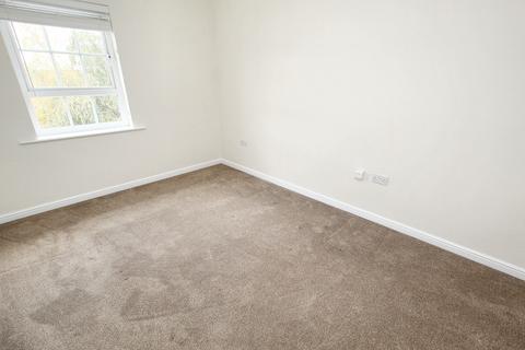 2 bedroom apartment for sale, Gale Close, Littleborough OL15