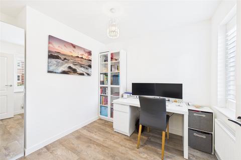 undefined, Hurst Avenue, Blackwater, Camberley, Hampshire, GU17