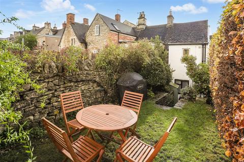 undefined, Tetbury Street, Minchinhampton, Stroud