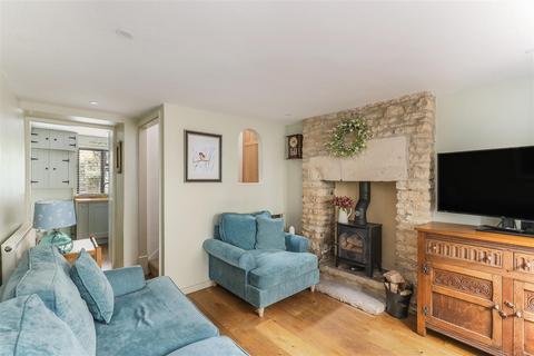 undefined, Tetbury Street, Minchinhampton, Stroud