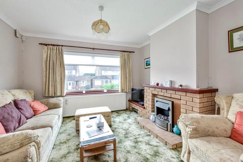 3 bedroom semi-detached house for sale, Follett Drive, Abbots Langley, WD5