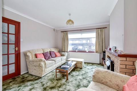 3 bedroom semi-detached house for sale, Follett Drive, Abbots Langley, WD5