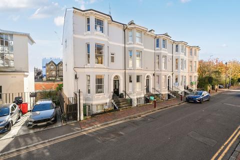 Property for sale, York Road, Kent TN1