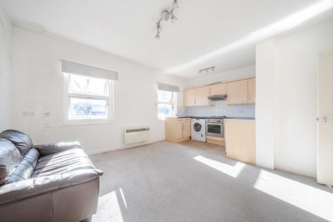 undefined, York Road, Kent TN1