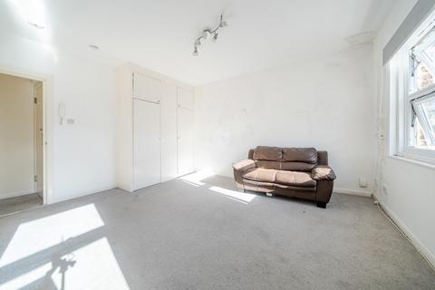 undefined, York Road, Kent TN1
