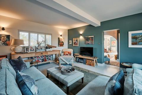 undefined, La Rue Guerdain, Jersey JE3