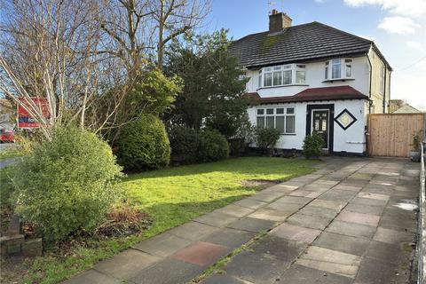 undefined, Princes Boulevard, Wirral, Merseyside, CH63