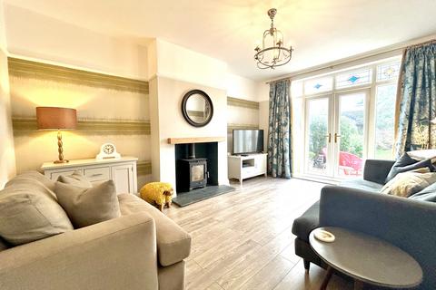 undefined, Princes Boulevard, Wirral, Merseyside, CH63