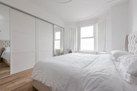 5 bedroom terraced house for sale, Holland Road, London, NW10