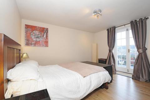 2 bedroom flat for sale, Newbury,  Berkshire,  RG14