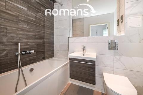 undefined, Compass Court, The Boulevard, Cain Road, RG12