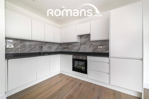 undefined, Compass Court, The Boulevard, Cain Road, RG12