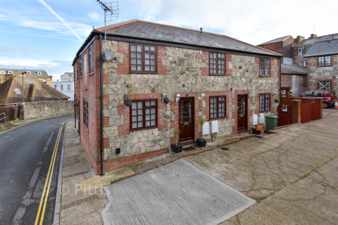 undefined, Church Lane, Ryde, Isle of Wight
