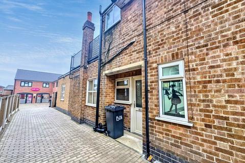 undefined, Derby Road, Stapleford, Nottingham, NG9 7AY