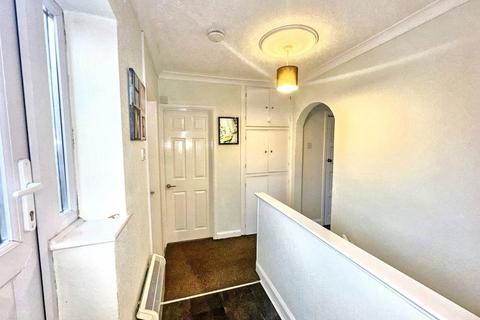 undefined, Derby Road, Stapleford, Nottingham, NG9 7AY