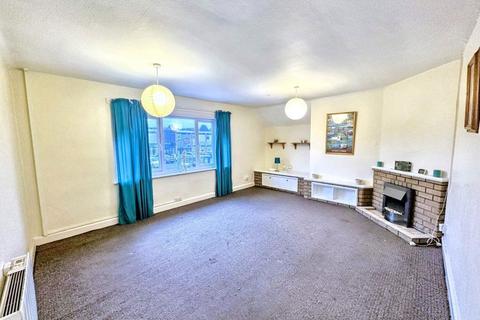 undefined, Derby Road, Stapleford, Nottingham, NG9 7AY