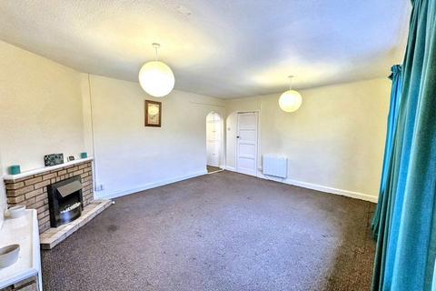 undefined, Derby Road, Stapleford, Nottingham, NG9 7AY
