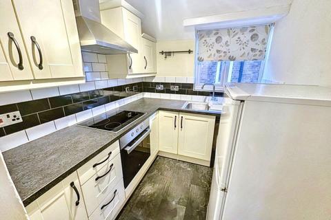 undefined, Derby Road, Stapleford, Nottingham, NG9 7AY