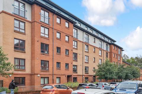 Firhill Road, Flat 0/2, Firhill, Glasgow, G20 7AL